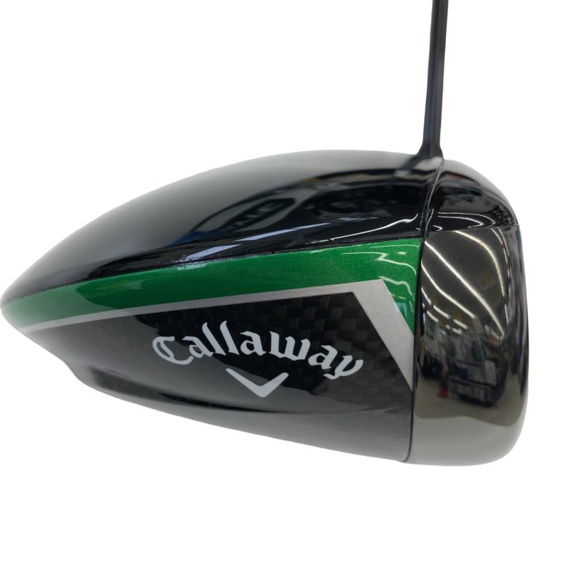 �d�k�x�s�d�@�������@�P�O�D�T°