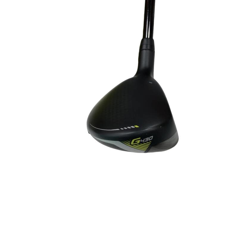 �f�S�R�O�@�t�T