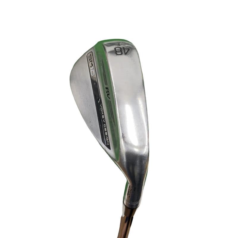 �u�n�j�d�x�@�r�o�h�m�@�l�h�k�k�d�c�@�r�l�P�O�@�c�A�[�N�����@�S�W°�^�P�O°�e