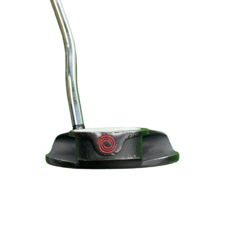 �v�g�h�s�d�@�g�n�s�@�o�q�n�@�Q�E�a�`�k�k�@�R�R�C���`