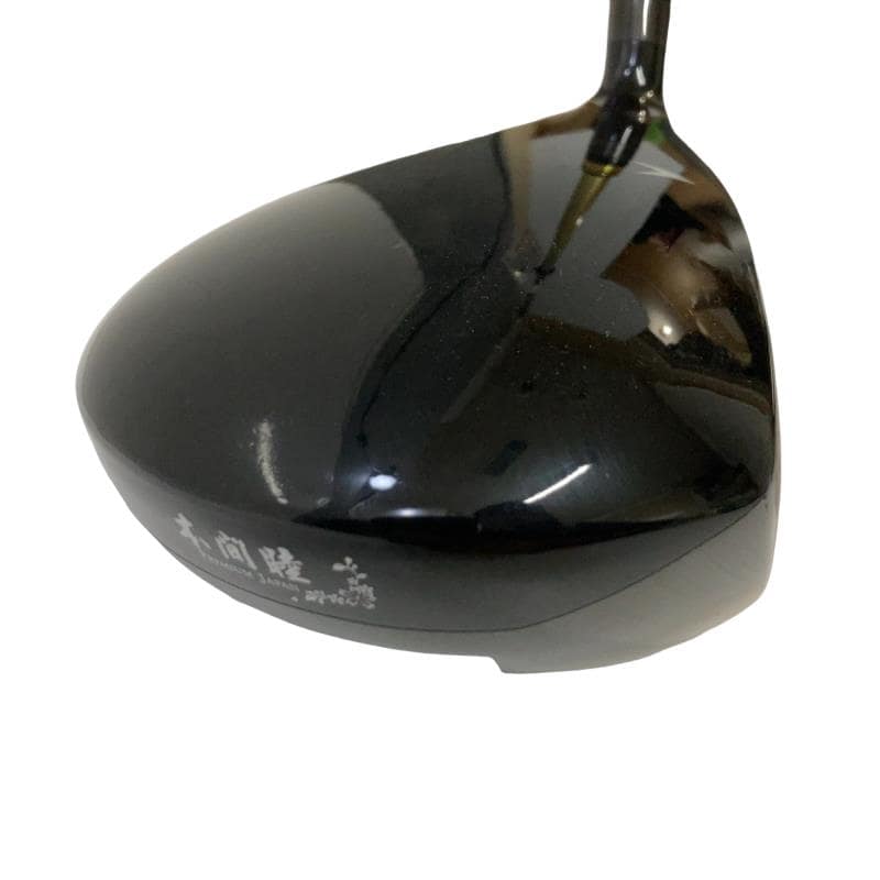 �l�t�s�r�t�l�h�@�g�n�m�l�`�@�l�g�S�W�W�w�@�P�O�D�T°