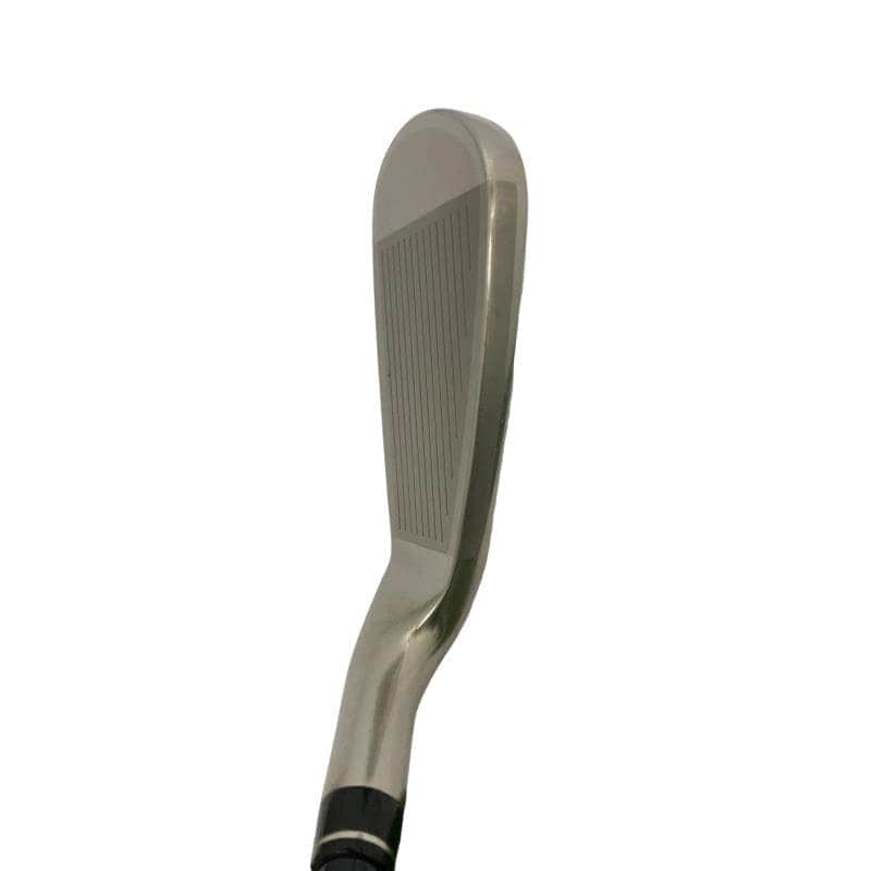 �w�w�h�n�i�Q�O�Q�Q�j�@�T�r�i���{���F�T�{�Z�b�g�j