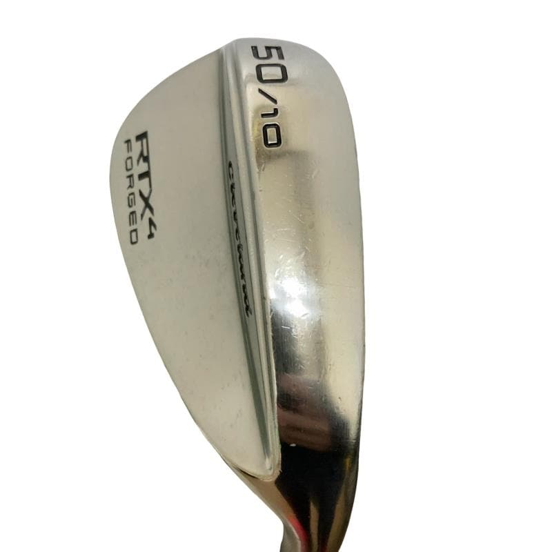 �b�����������������@�q�s�w�|�S�@�e�n�q�f�d�c�@�T�O°�^�P�O°