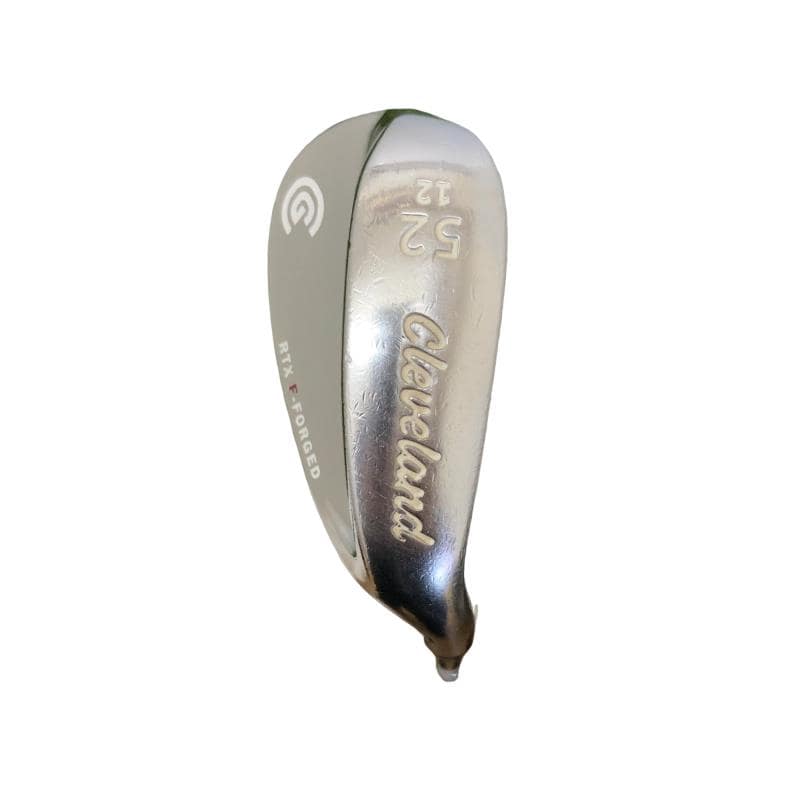 �b�����������������@�q�s�w�@�e�|�e�n�q�f�d�c�@�T�Q°�^�P�Q°