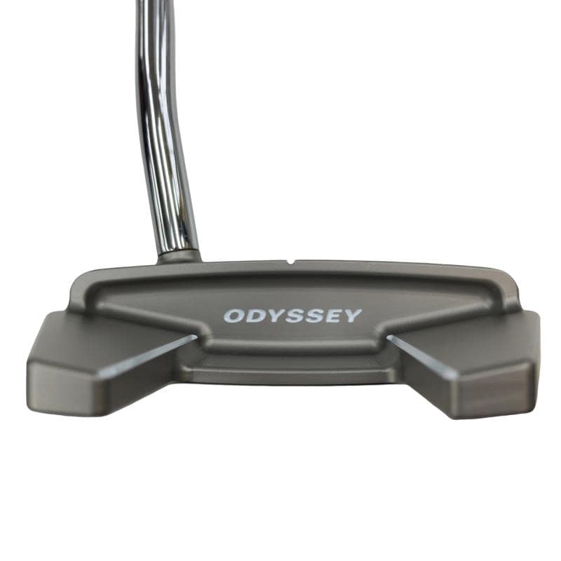 �`���|�n�m�d�E�l�h�k�k�d�c�@�r�d�u�d�m�@�s�@�c�a�@�V���o�[�@�R�S�C���`