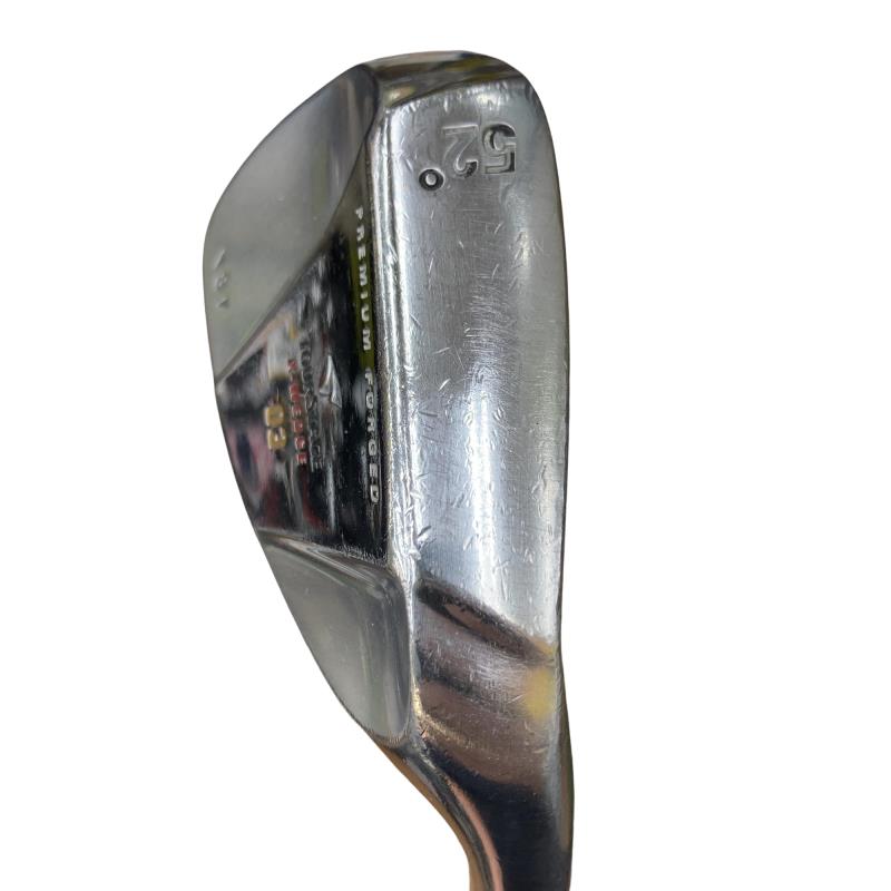 �s�n�t�q�r�s�`�f�d�@�w�|�v�d�c�f�d�@�O�R�@�T�Q°�^�O�W°