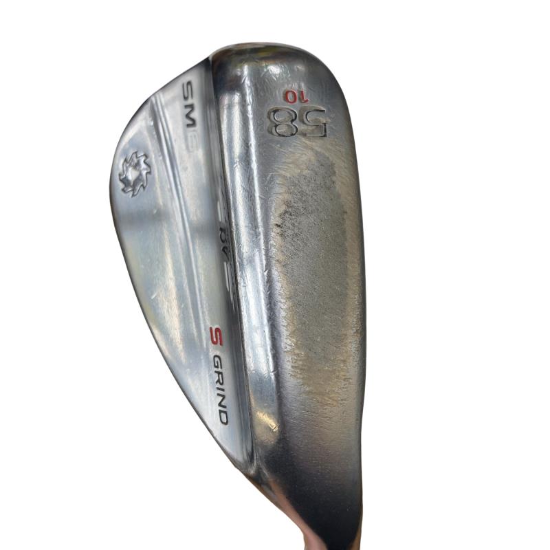 �u�n�j�d�x�@�r�o�h�m�@�l�h�k�k�d�c�@�r�l�U�@�c�A�[�N�����@�T�W°�^�P�O°�r