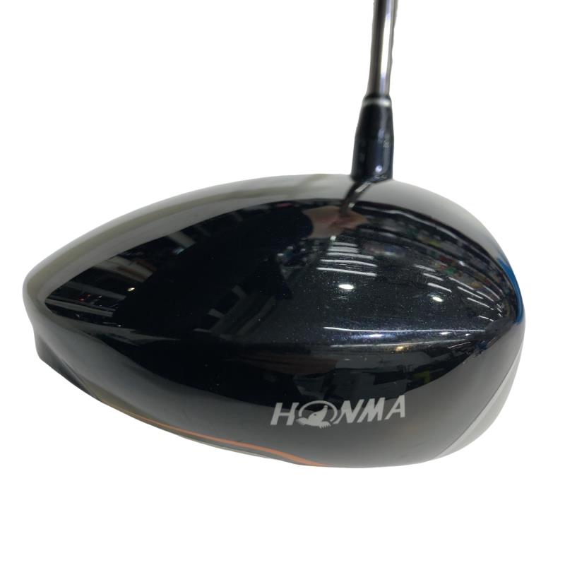 �s�n�t�q�@�v�n�q�k�c�@�s�v�V�S�V�@�S�T�T�@�@�X�D�T°