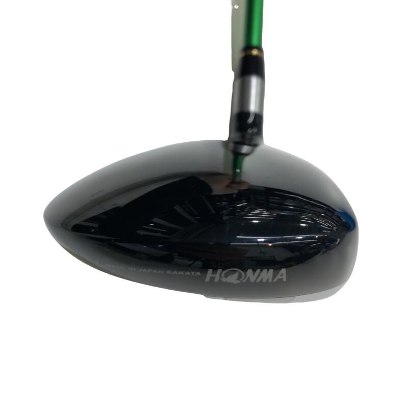 �s�n�t�q�@�v�n�q�k�c�@�s�v�V�P�V�@�R�v�i�P�T°�j