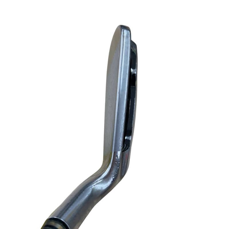 �w�w�h�n�@�e�n�q�f�d�c�i�Q�O�P�R�j�@�@�W�r�i���{���F�V�{�Z�b�g�j