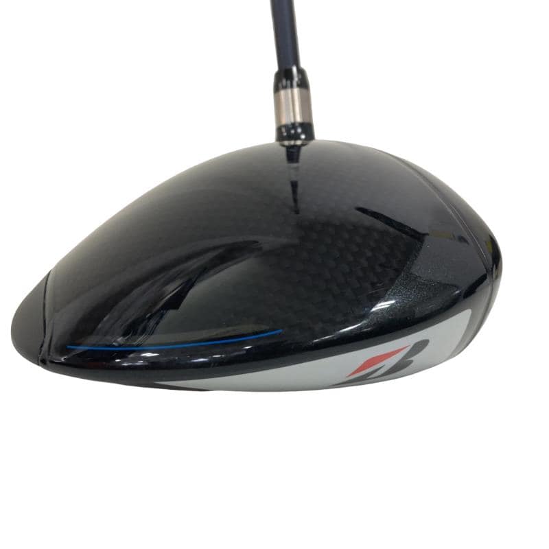 �a�q�h�c�f�d�r�s�n�m�d�@�a�R�@�l�`�w�@�c�@�P�O�D�T°