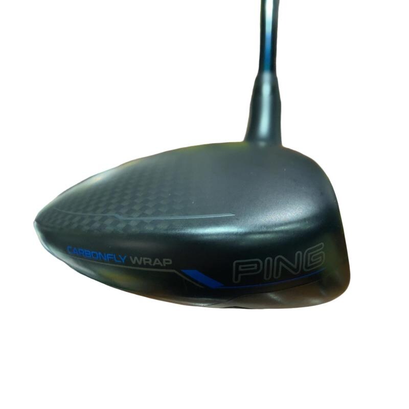 �f�S�S�O�@�k�r�s�@�T�v