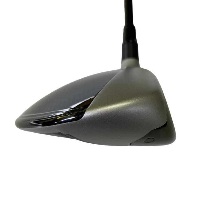 �l�R�@�T�v