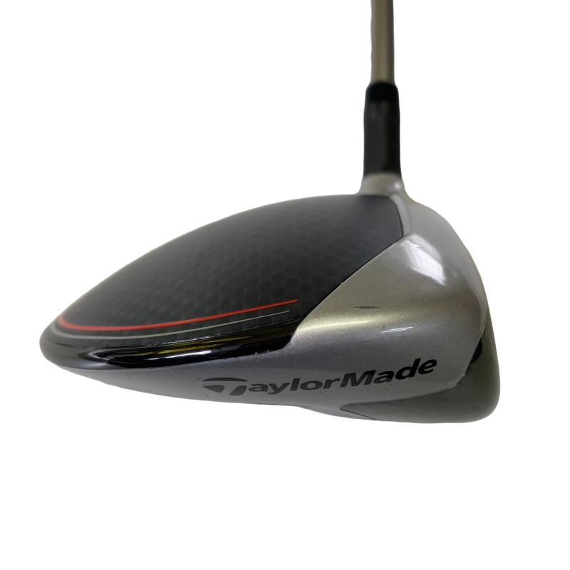 �l�U�@�R�v