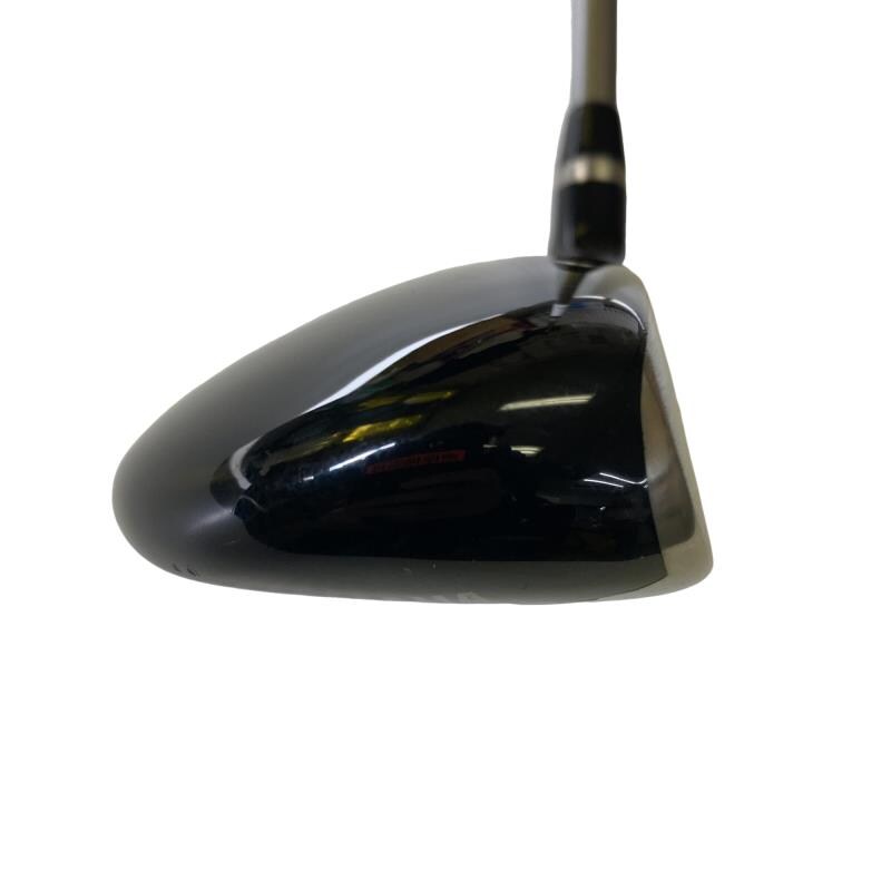 �q�l�w�i�Q�O�P�U�j�@�t�R