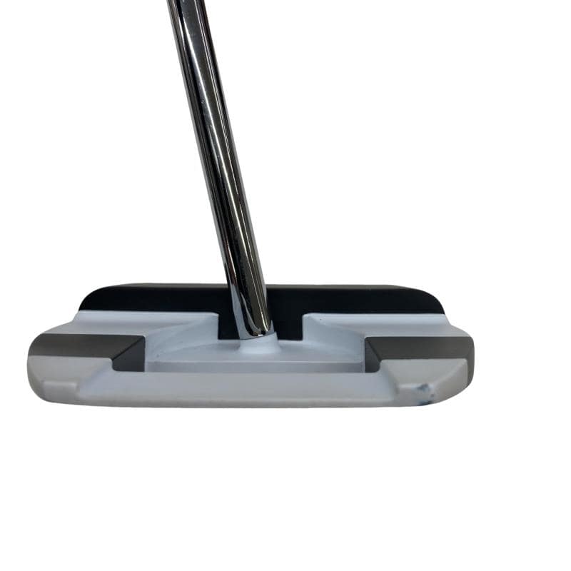 �`���|�n�m�d�@�r�p�t�`�q�d�@�Q�@�r�p�t�`�q�d�@�i�`�h�k�a�h�q�c�@�a�q�n�n�l�r�s�h�b�j�@�S�T�C���`