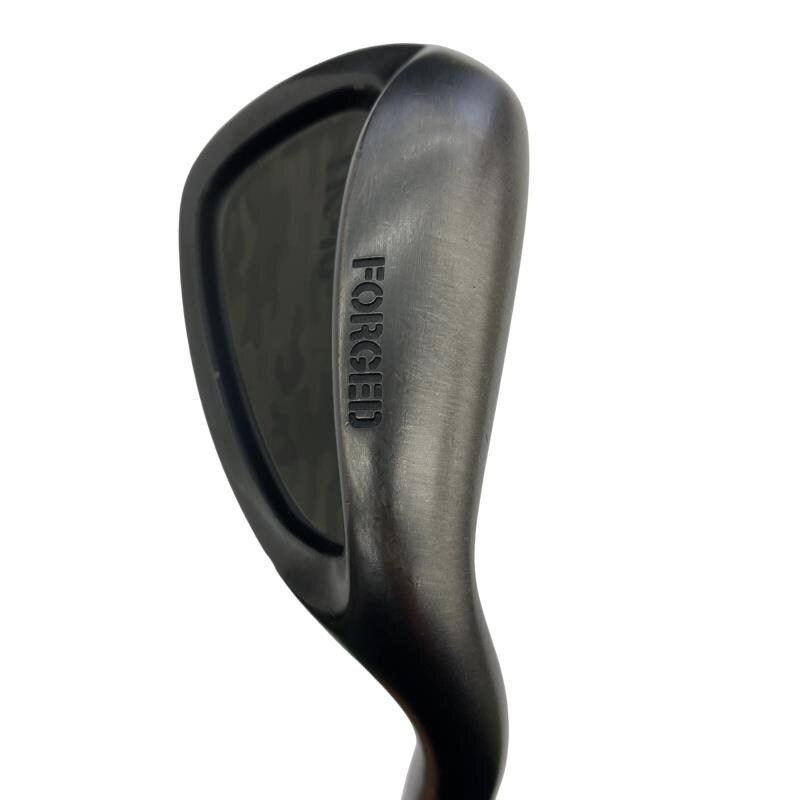 �s�j�|�S�O