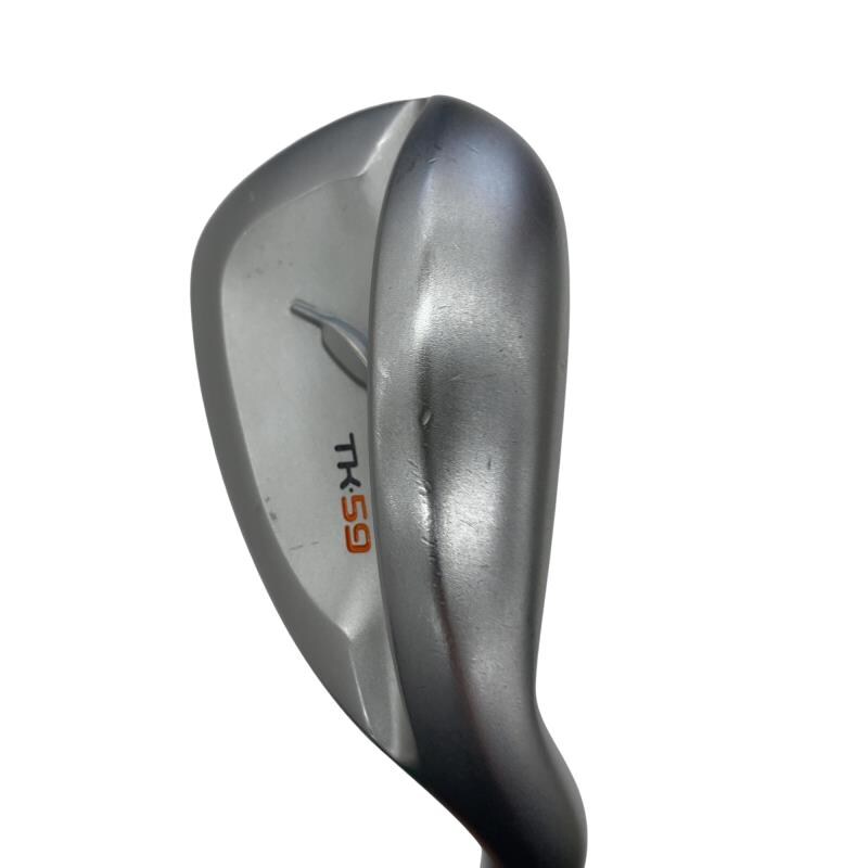 �s�j�|�T�X