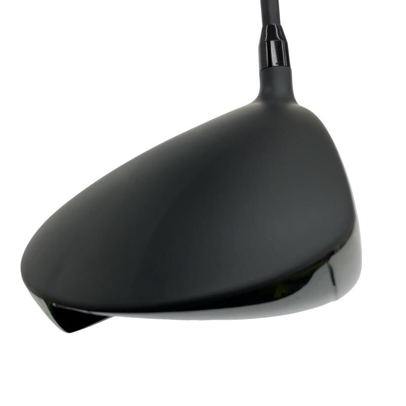 �q�r�@�w�@�l�`�w�i�Q�O�Q�T�j�@�o�q�n�s�n�s�x�o�d�@�����N���[�o�[�@�X�D�T°