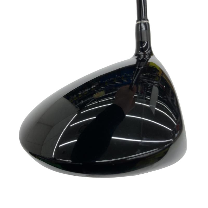 �o�`�q�`�k�k�`�w�@�R�O�T�l�c�@�P�R�D�T°