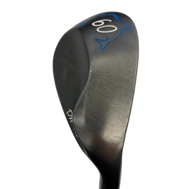 �c�������������@�v���������@�c�v�|�P�P�R�@�u���b�N�@�U�O°