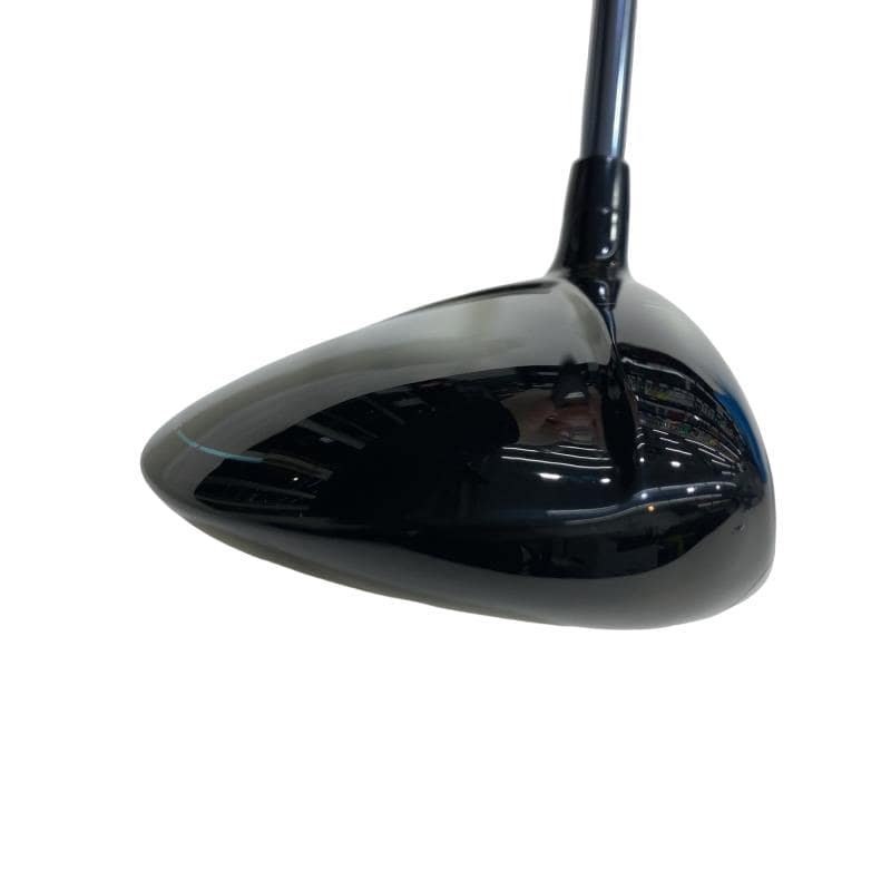 �w�w�h�n�i�Q�O�Q�S�j�@�������@�S�v