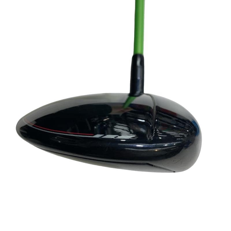 �d�y�n�m�d�@�f�s�i�Q�O�Q�Q�j�@�R�g