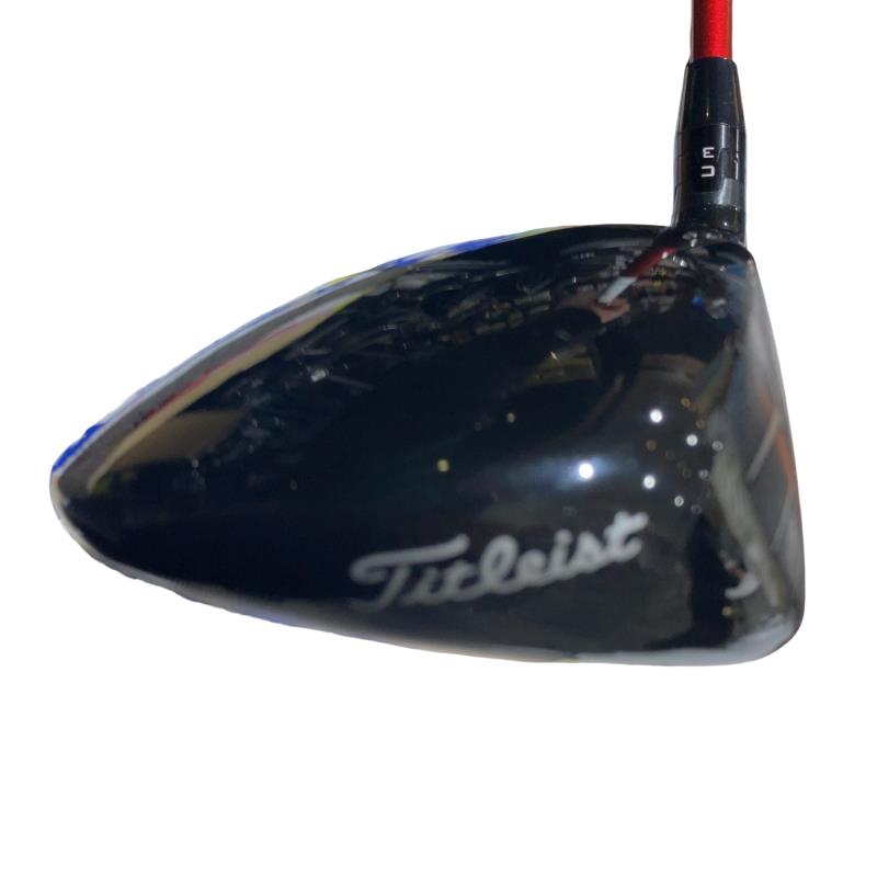 �f�s�Q�@�P�O°