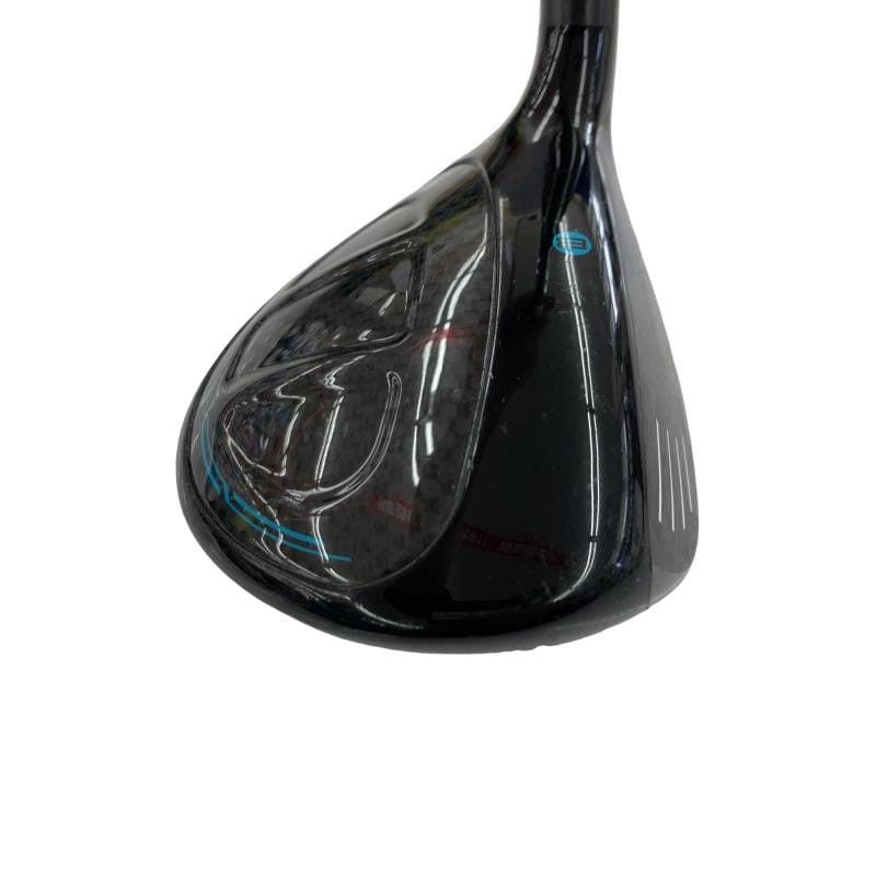 �a�d�q�d�r�@�m�w�@�t�T