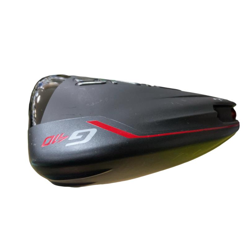 �f�S�P�O�@�o�k�t�r�@�@�X°