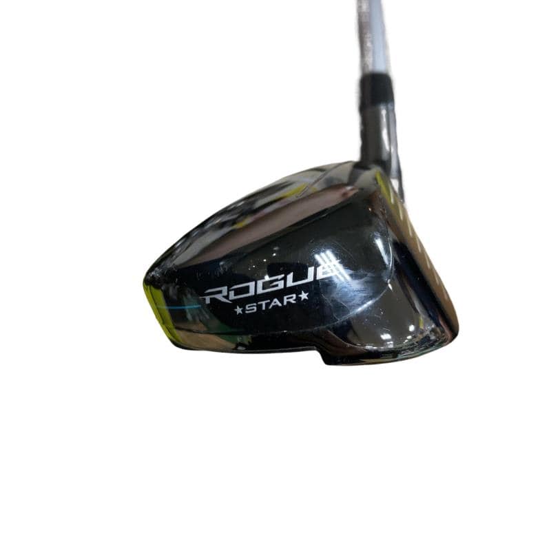 �q�n�f�t�d�@�r�s�`�q�@�t�U