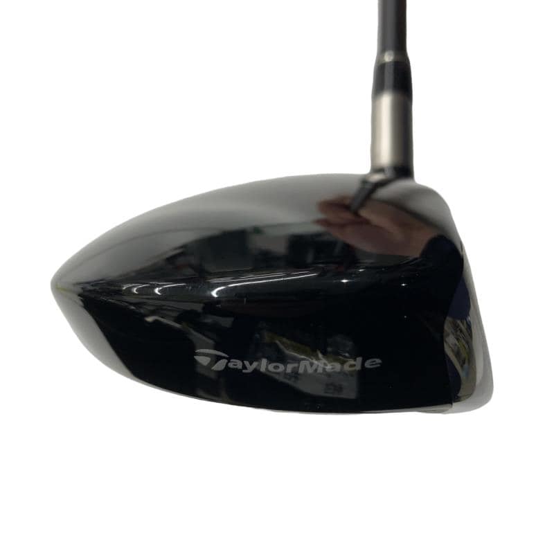 �u�@�r�s�d�d�k�@�P�T°�@�t�r�`