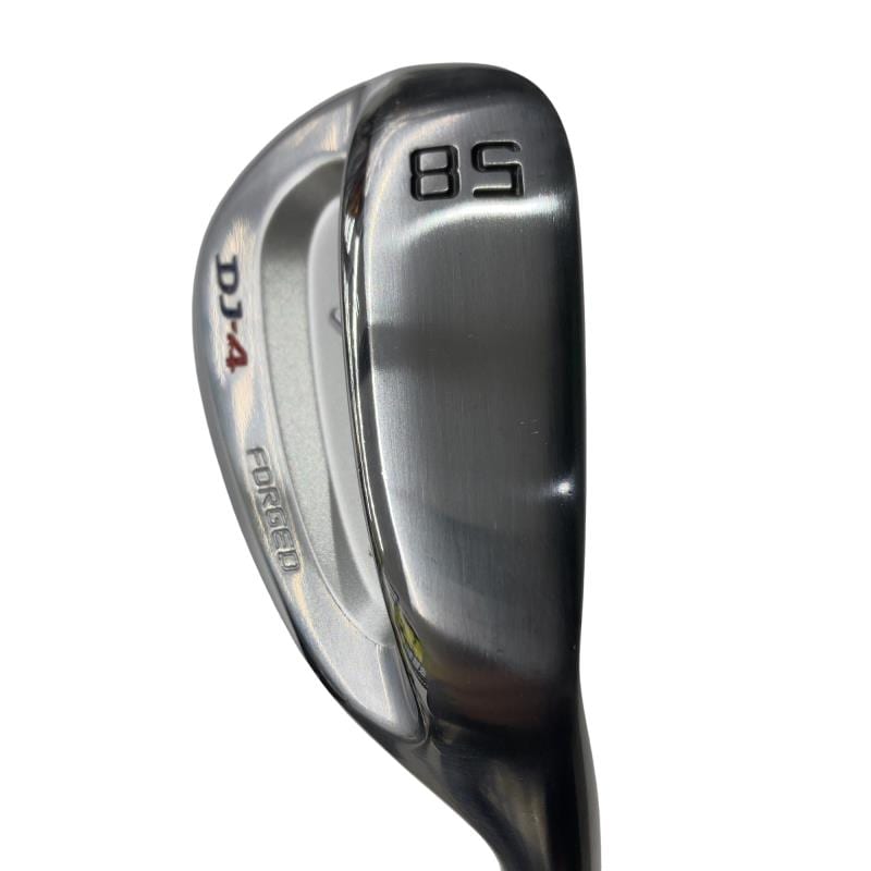 �c�i�|�S�@�T�W°