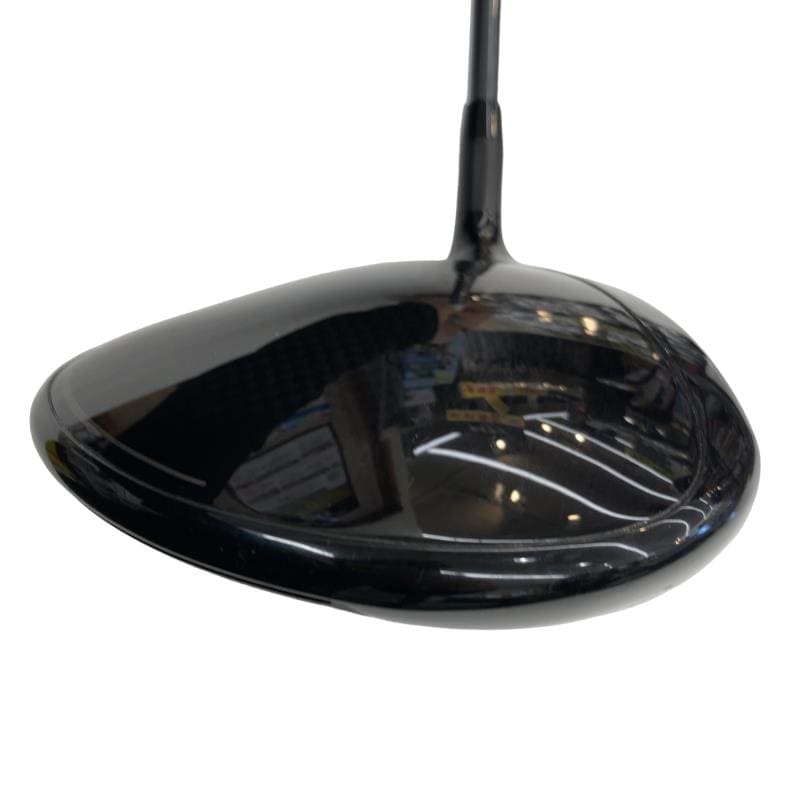 �������������@�c�q�h�u�d�r�s�`�q�@�s�x�o�d�^�c�i�Q�O�Q�T�j�@�P�O�D�T°