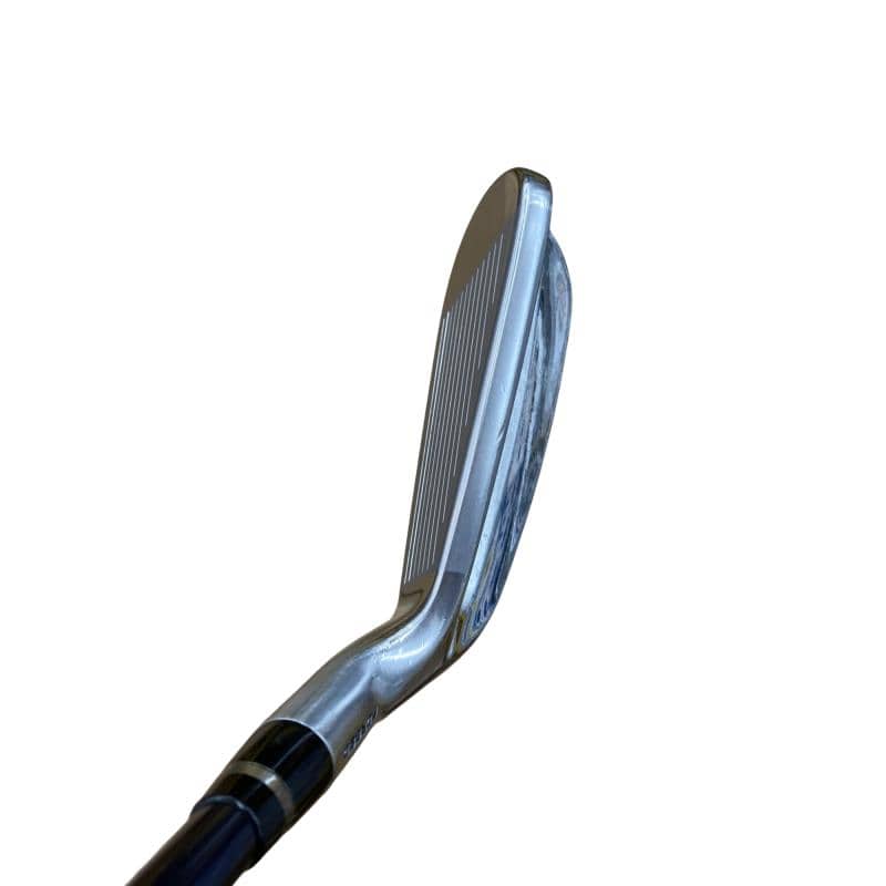 �������������@�t�c�{�Q�i�Q�O�P�X�j�@�X�r�i���{���F�V�{�Z�b�g�j