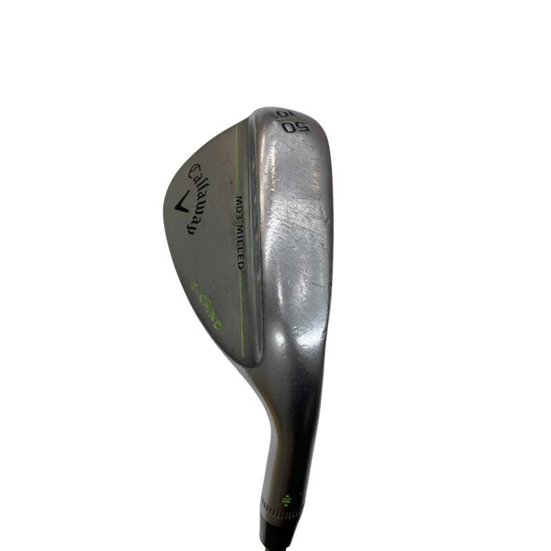 �l�c�@�R�@�N�������b�L�@�T�O°�^�P�O°�r