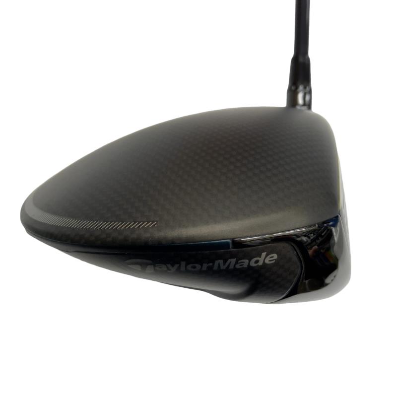 �p���S�c�@�P�O�D�T°