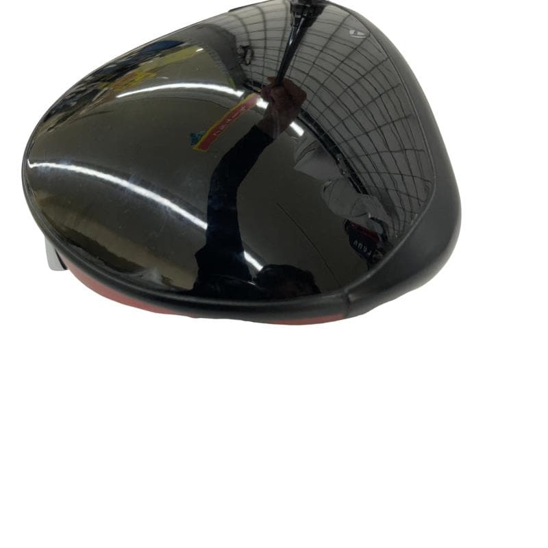 �r�s�d�`�k�s�g�Q�@�o�k�t�r�@�P�O�D�T°