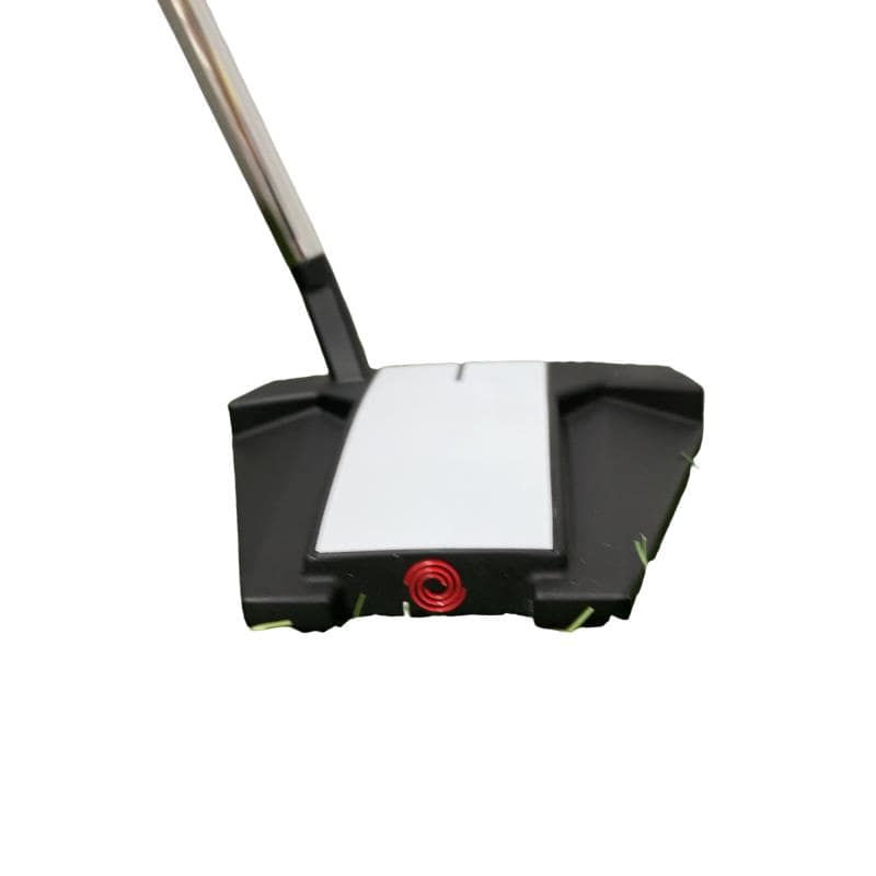 �v�g�h�s�d�@�g�n�s�@�u�d�q�r�`�@�s�v�d�k�u�d�@�r�@�R�S�C���`