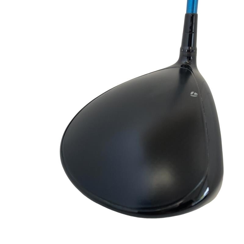 �r�s�d�`�k�s�g�@�o�k�t�r�{�@�@�X°