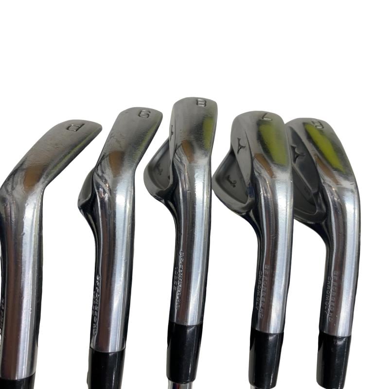 �l�����������@�o�����@�Q�Q�R�@�U�r�i���{���F�U�{�Z�b�g�j