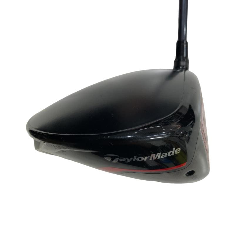 �r�s�d�`�k�s�g�@�o�k�t�r�{�@�P�O�D�T°