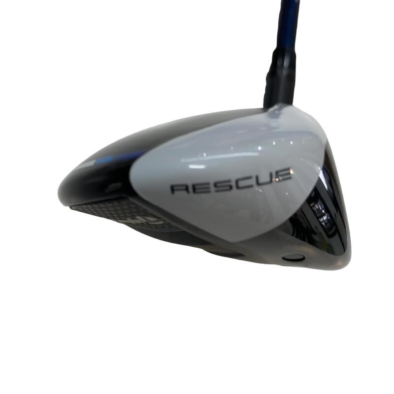 �r�h�l�Q�@�l�`�w�@�t�S�@�t�r�`