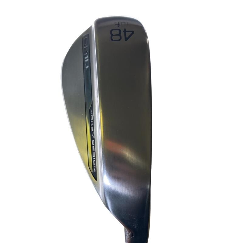 �u�n�j�d�x�@�r�o�h�m�@�l�h�k�k�d�c�@�r�l�P�O�@�c�A�[�N�����@�S�W°�^�P�O°�e