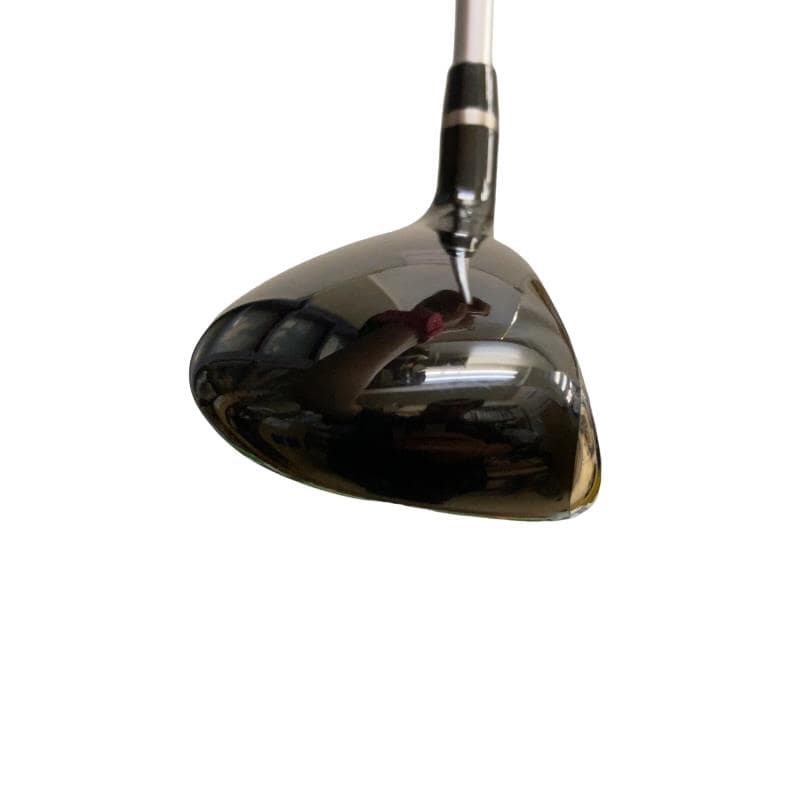 �q�l�w�i�Q�O�P�W�j�@�Q�Q°