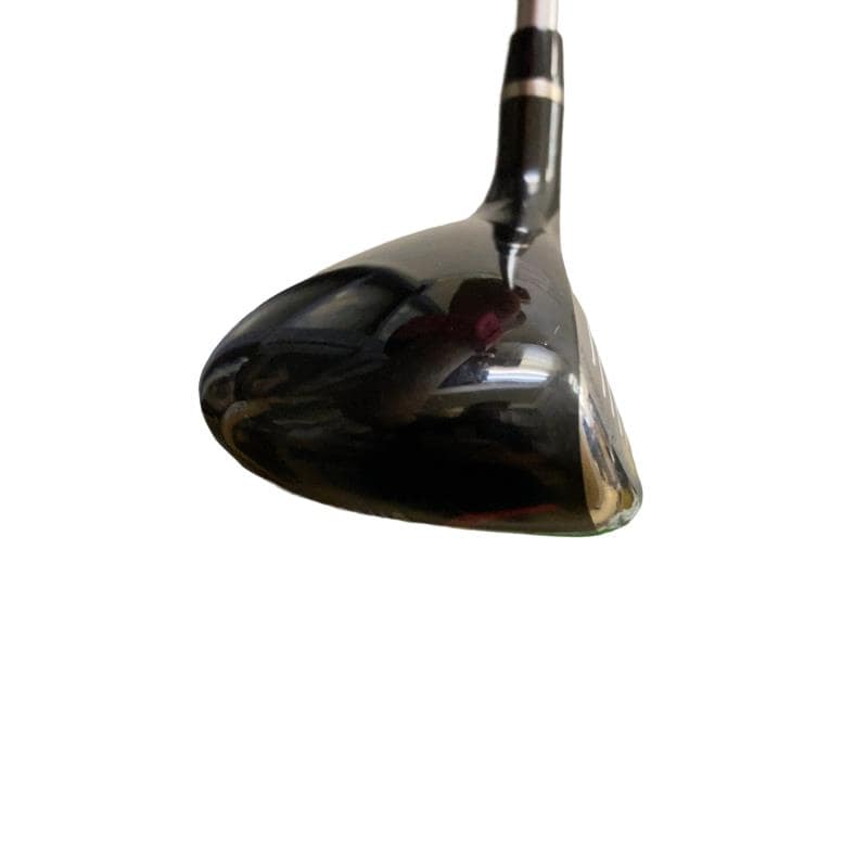 �q�l�w�i�Q�O�P�W�j�@�Q�T°