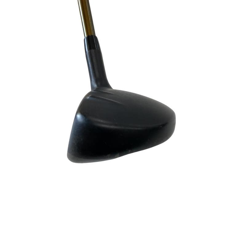 �f�S�O�O�@�t�U�@���t�e�B