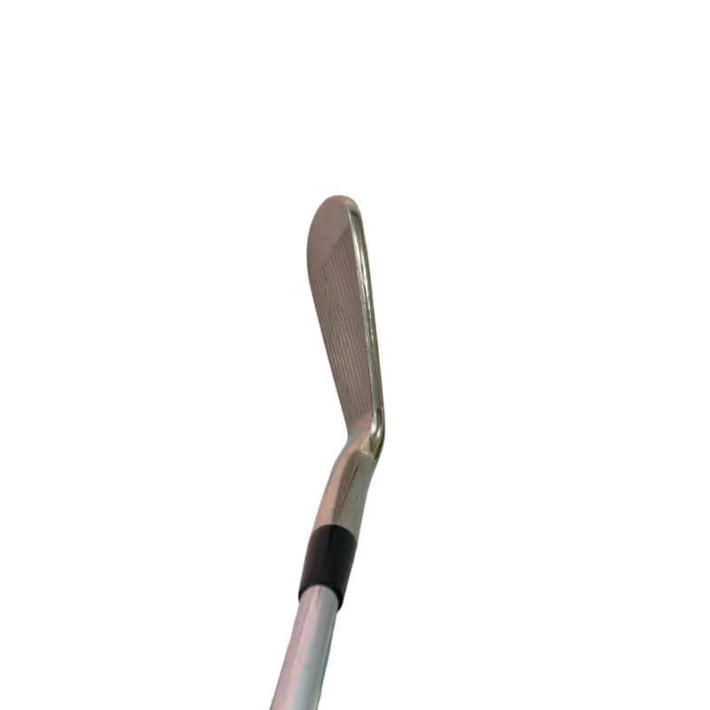 �l�o�|�S�@�W�r�i���{���F�V�{�Z�b�g�j