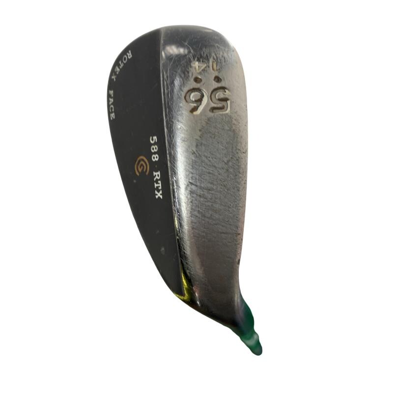 �b�����������������@�T�W�W�@�q�s�w�@�u���b�N�p�[���@�T�U°�^�P�S°