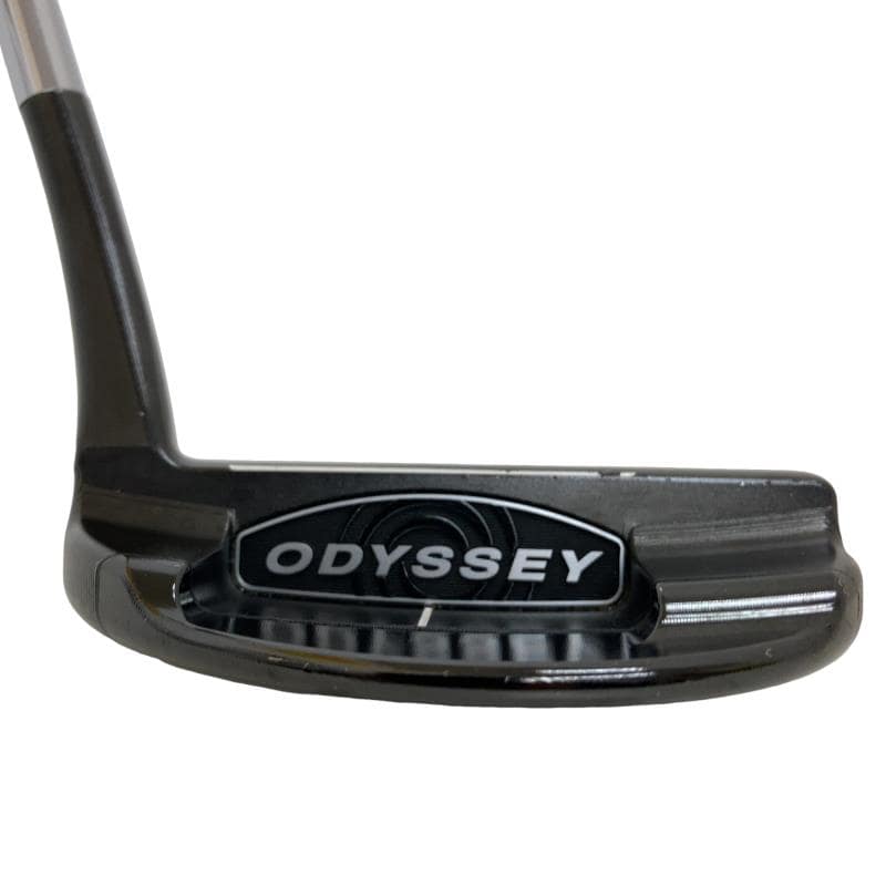 �a�k�`�b�j�@�r�d�q�h�d�r�@���w�@���X�@�R�S�C���`